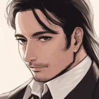 Ron Marcello