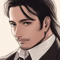 Ron Marcello