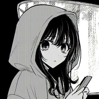 Yamada Yume