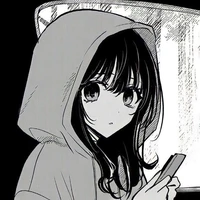 Yamada Yume