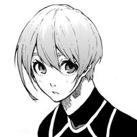 Hiori Yo