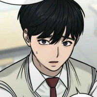 Kim Soohyun