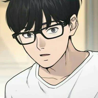 Kim Soohyun