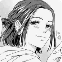 Kotoha Tachibana