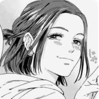Kotoha Tachibana