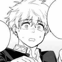 Nirei Akihiko 