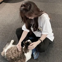 Trương Y/n_cô