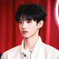 Chu Chí Hâm_anh