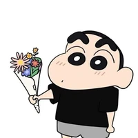 nhỏ tg😺