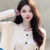 Lâm Ý Nhi_em