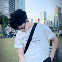 Nguyễn Hữu Đạt