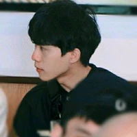 Nguyễn Ngọc Quý