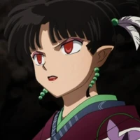 Kagura