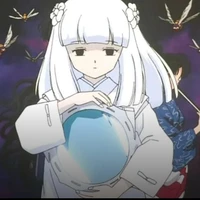 Kanna