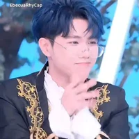 Hoàng Đức Duy