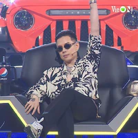 Bùi Thế Anh