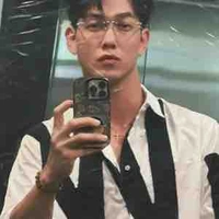 Song luân 