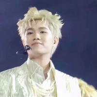 Hoàng Đức Duy