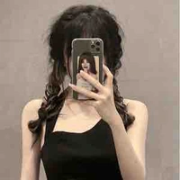  Bạn thân