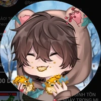 Bear [ anh ]
