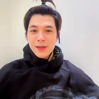 Anh Tú Atus