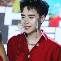 Quang Hùng Master D