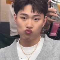 Dương Domic