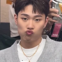 Dương Domic
