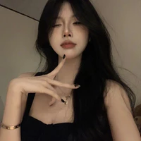 Hạ Băng Băng ( bạn thân kiều)