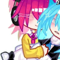Hiha