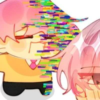 Glitch