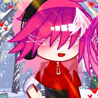 TT Hiha