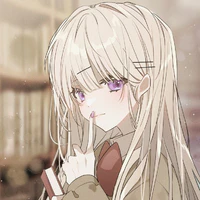 Annie