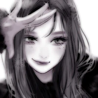 Amee