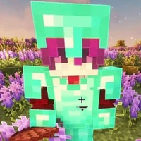 Hendrix—@DillanHend