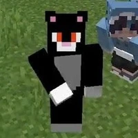 Toàn—@HustlangToan