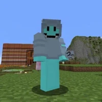 BigShark—@SharkDaddy