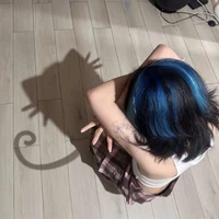 Simmy—@Simsara
