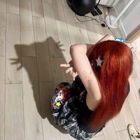 Sammy—@SamGrace