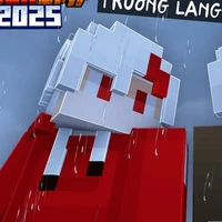 Kairon—@OmLayTraiTim