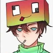 T Gaming—@TGamingU