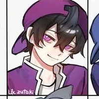 Lộc Dutaki—@Huongnoinhatthegioi