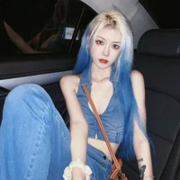 Kairin Hariya