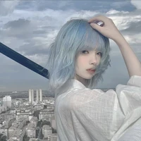 Hikari Lily