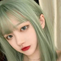 Itari Kiriri
