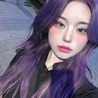 Nanetsuko Mizuki