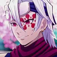 Uzui Tengen 