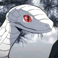 Kaburamaru 