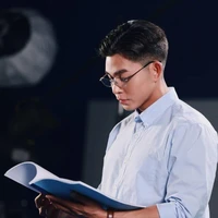 phạm duy thuận/jun phạm🐇