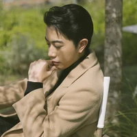 Phan Lê Vy Thanh/cris phan